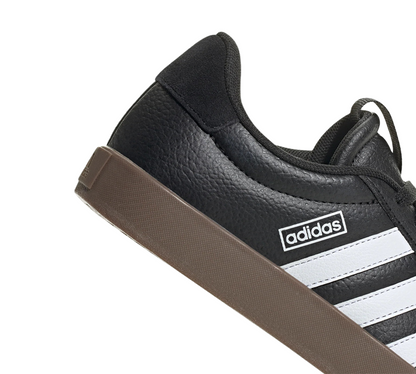 Adidas VL Court 3.0 Trainer