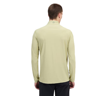 Berghaus 24/7 Tech Sweatshirt