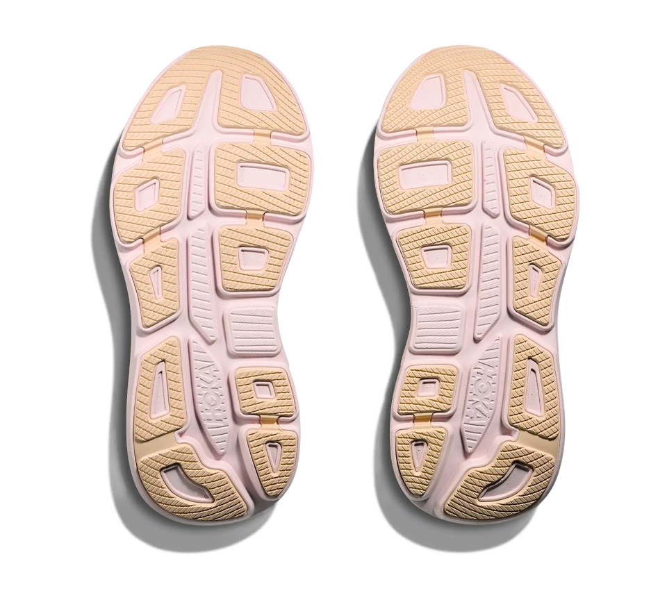 Hoka Bondi 9
