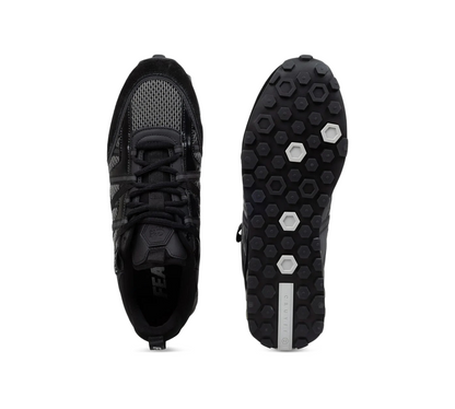 CRUYFF FEARIA FUTURA