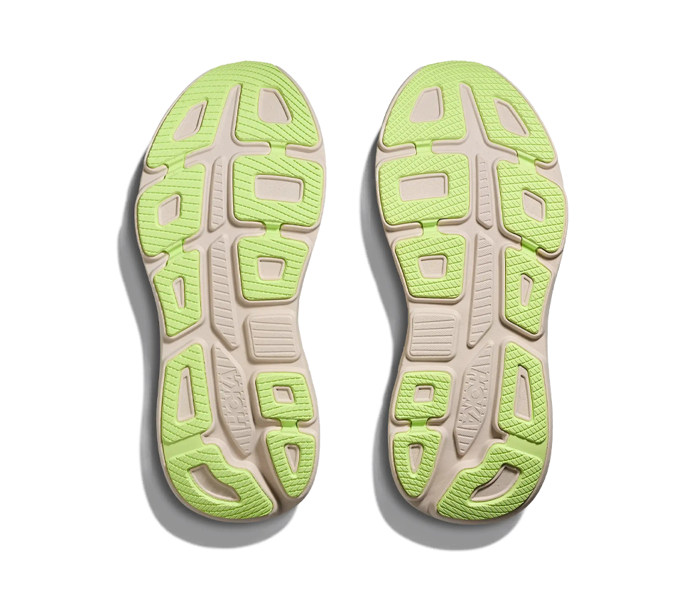 Hoka Bondi 9