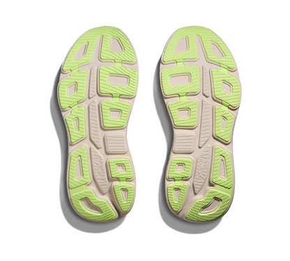 Hoka Bondi 9