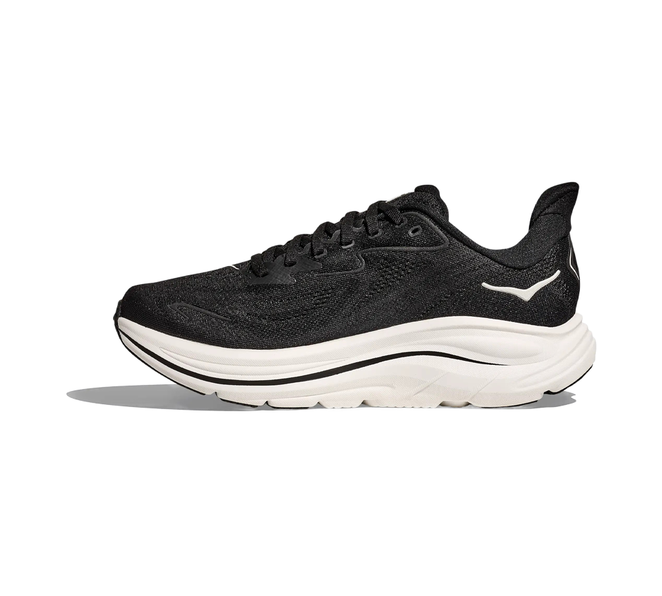 Hoka W Clifton 10 Trainers