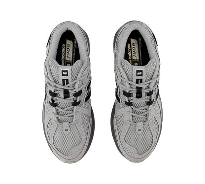 New Balance Trainers