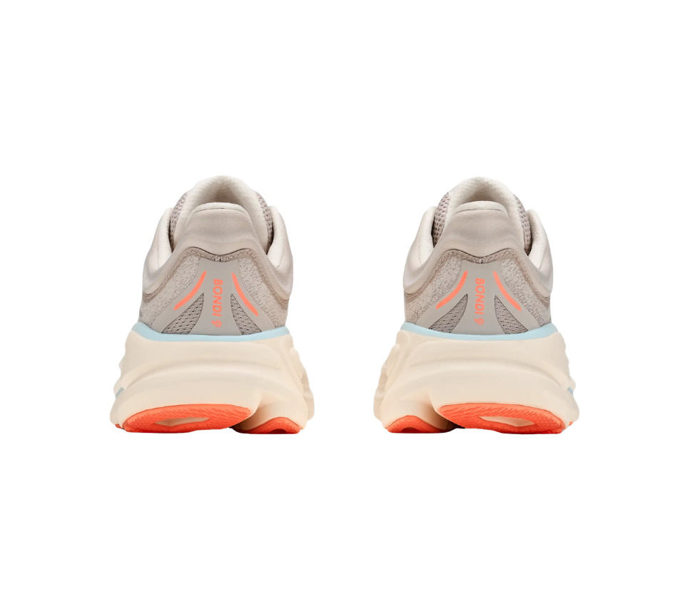 Hoka Bondi 9 Trainers
