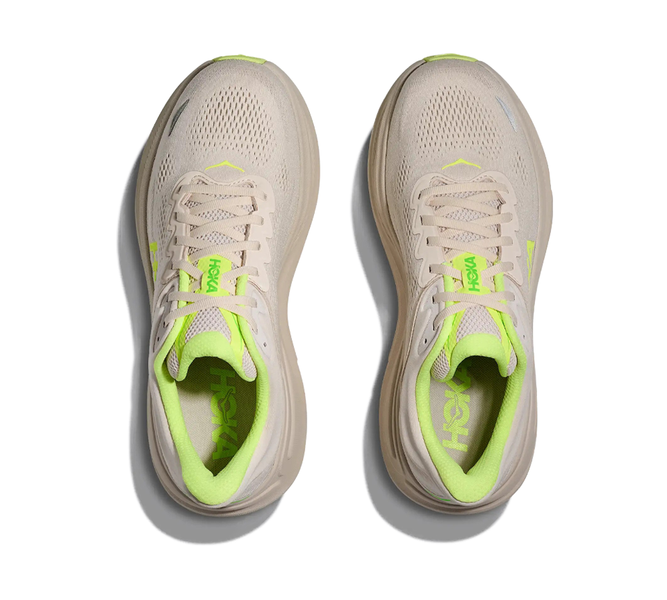 Hoka Bondi 9