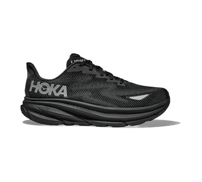 Hoka Clifton 9 Gore-Tex