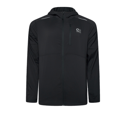 Cruyff Igneous Windbreaker