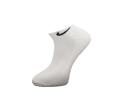 Nike Socks Multicolour