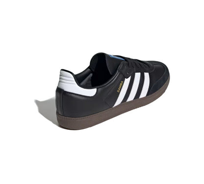 Adidas Originals Samba OG Women