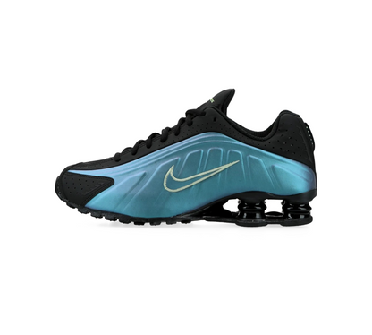 Nike Shox R4 Trainers