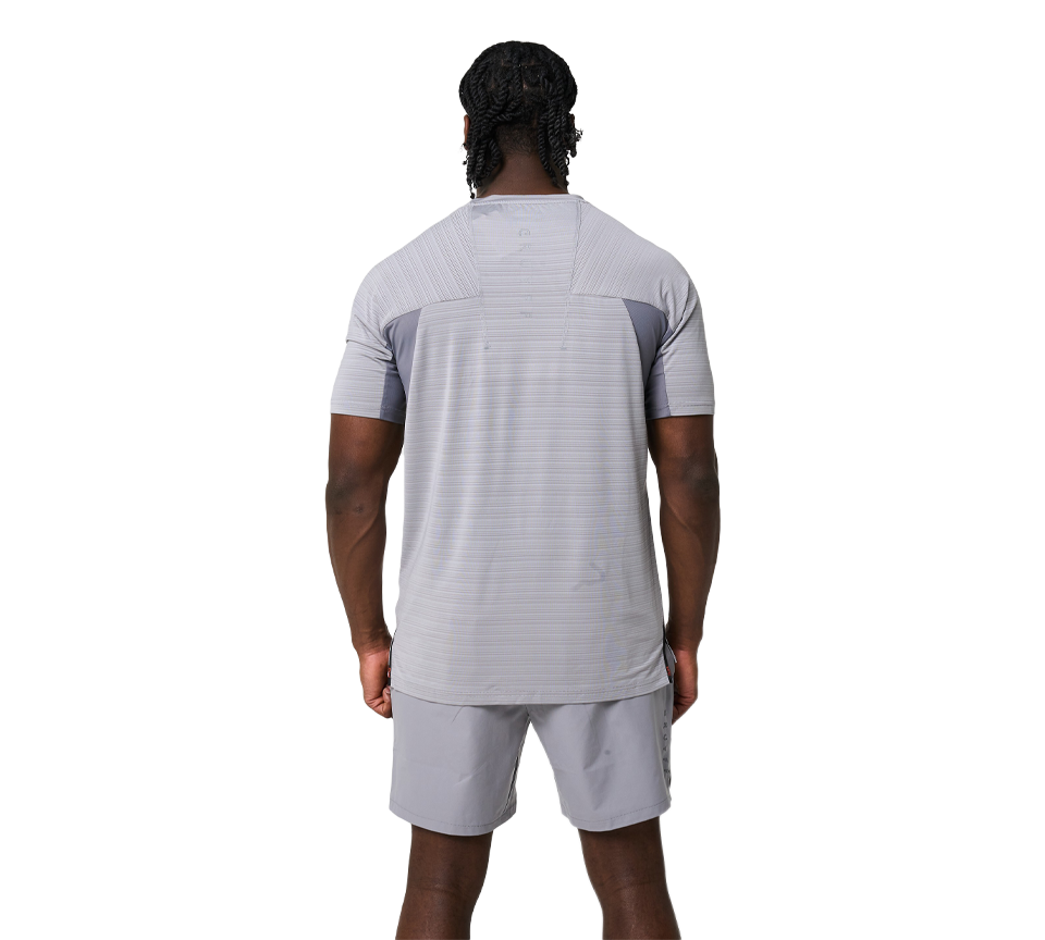 Cruyff DEGREES Tee