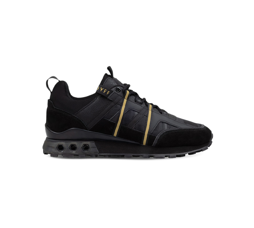 CRUYFF FEARIA FUTURA