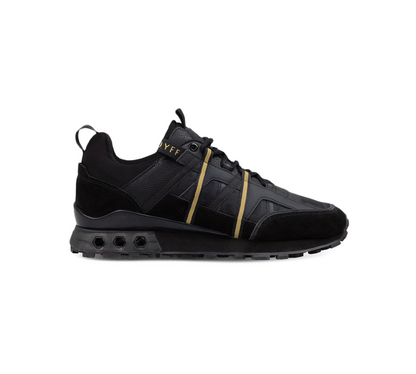 CRUYFF FEARIA FUTURA