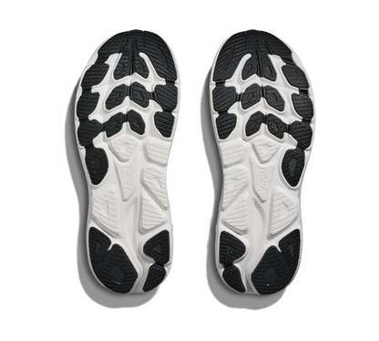 Hoka Clifton 10 Trainers