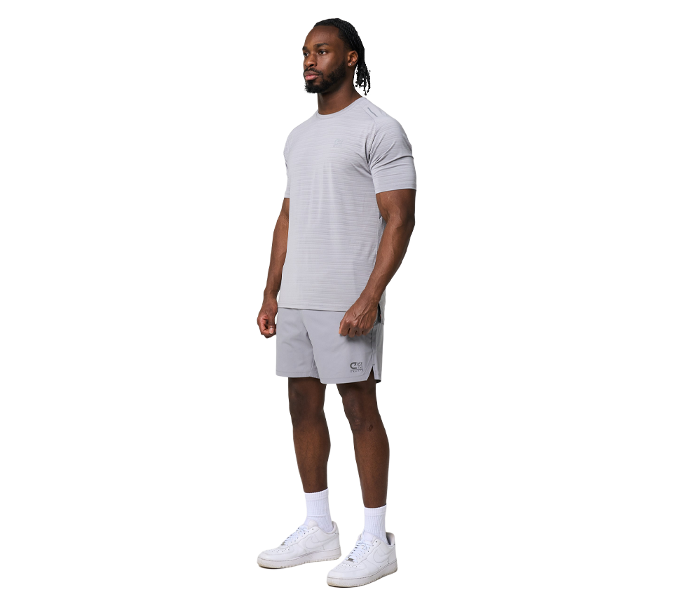 Cruyff DEGREES Tee