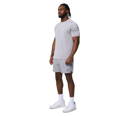 Cruyff DEGREES Tee