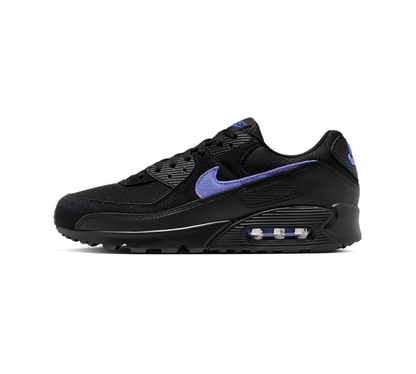 Nike Air Max 90 Trainers