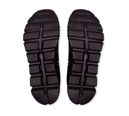ON Cloud 6 Trainers