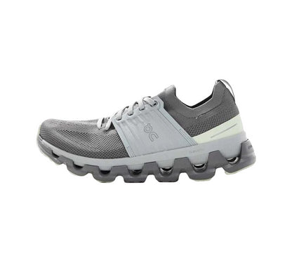 ON Cloudswift 3 Women's Trainers Rock Lima UK 4-6