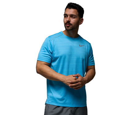 Nike Miler 1.0 T-shirt