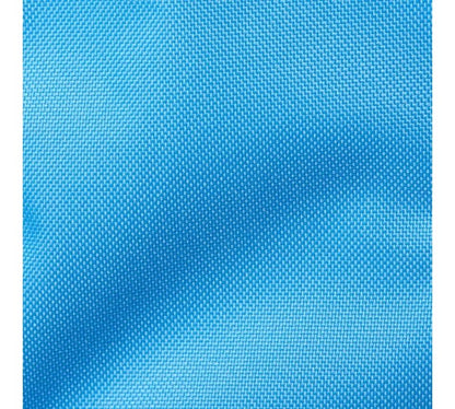 Nike Heritage 2.0 Unisex Backpack (23L) -Football Blue
