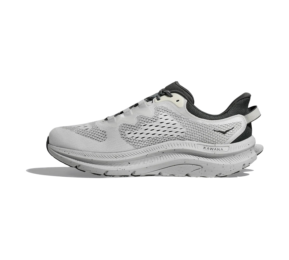 Hoka Arahi 7/Kawana 2 Trainers