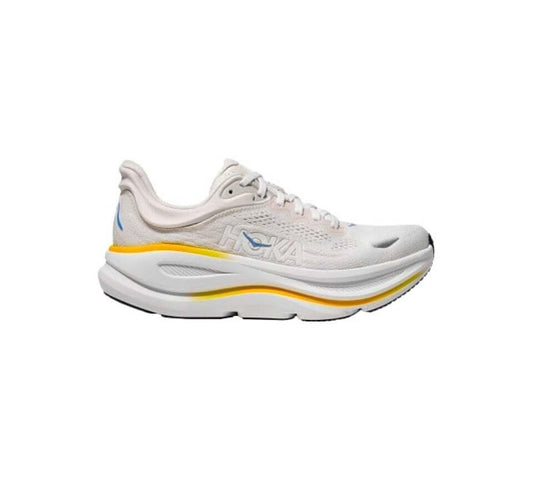 Hoka Bondi 9 Trainers