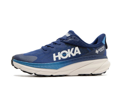 Hoka Challenger ATR 7 GTX Trainers