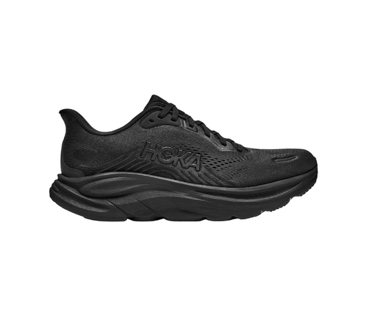 HOKA Clifton 11 Trainers