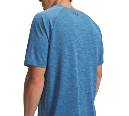 Under Armour Tech Textured Tee