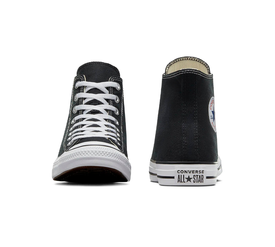 Converse Chuck Taylor High