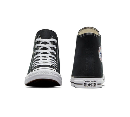 Converse Chuck Taylor High