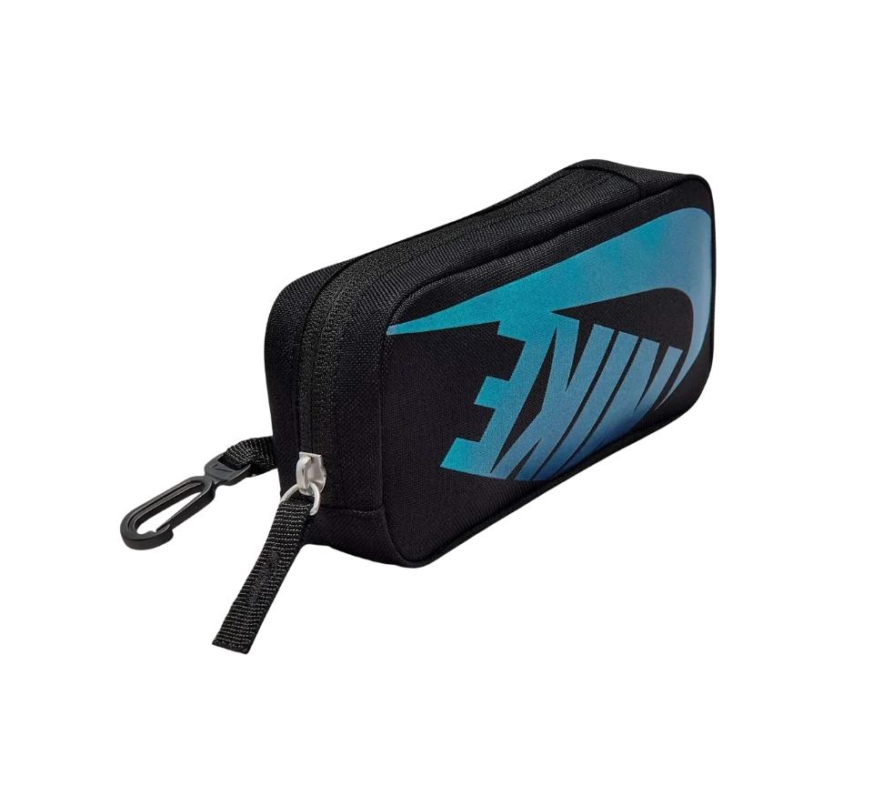 Nike Elemental 2.0 Backpack 20L Black/Black