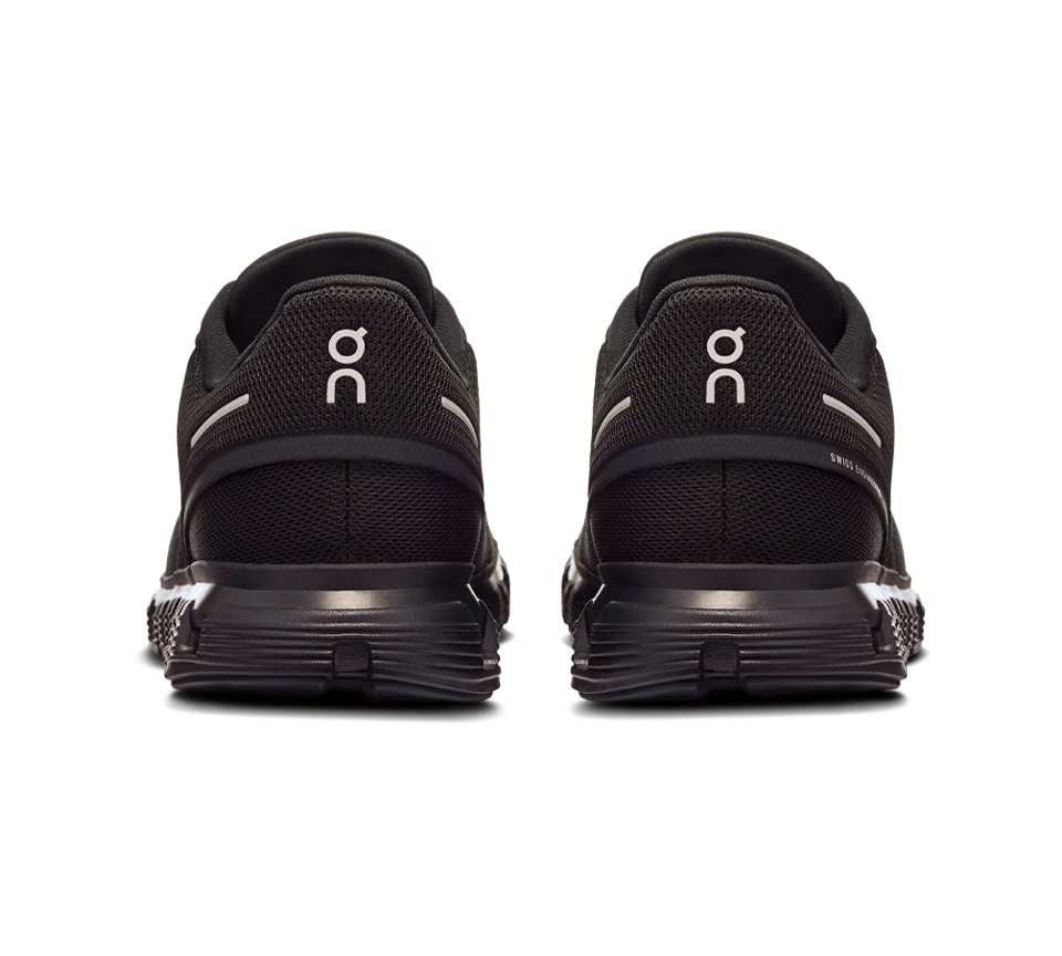 ON Cloud 6 Trainers