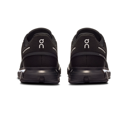 ON Cloud 6 Trainers