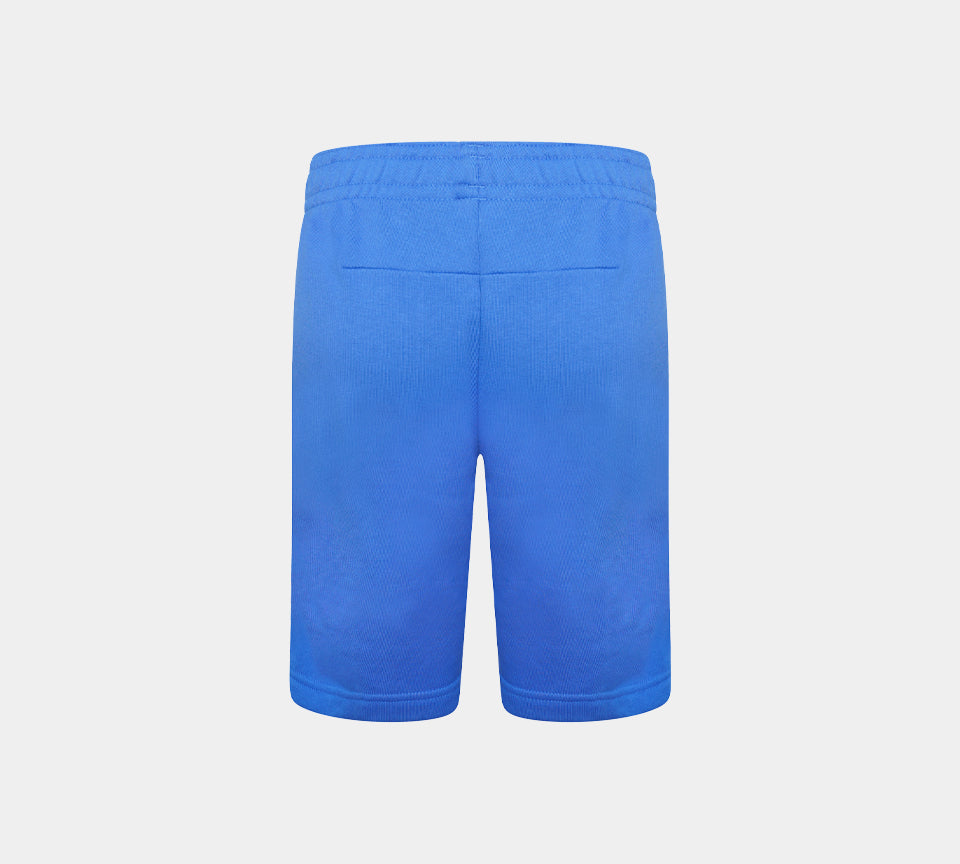 Adidas Training Workout Sport Gym  Shorts with Pockets