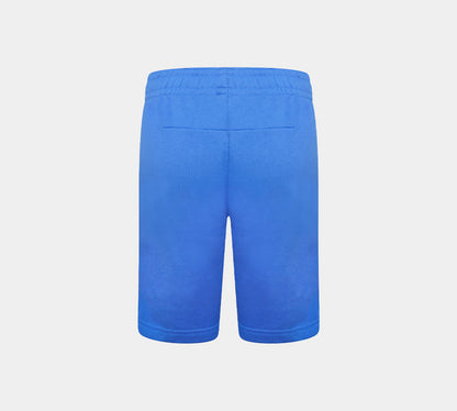 Adidas Training Workout Sport Gym  Shorts with Pockets