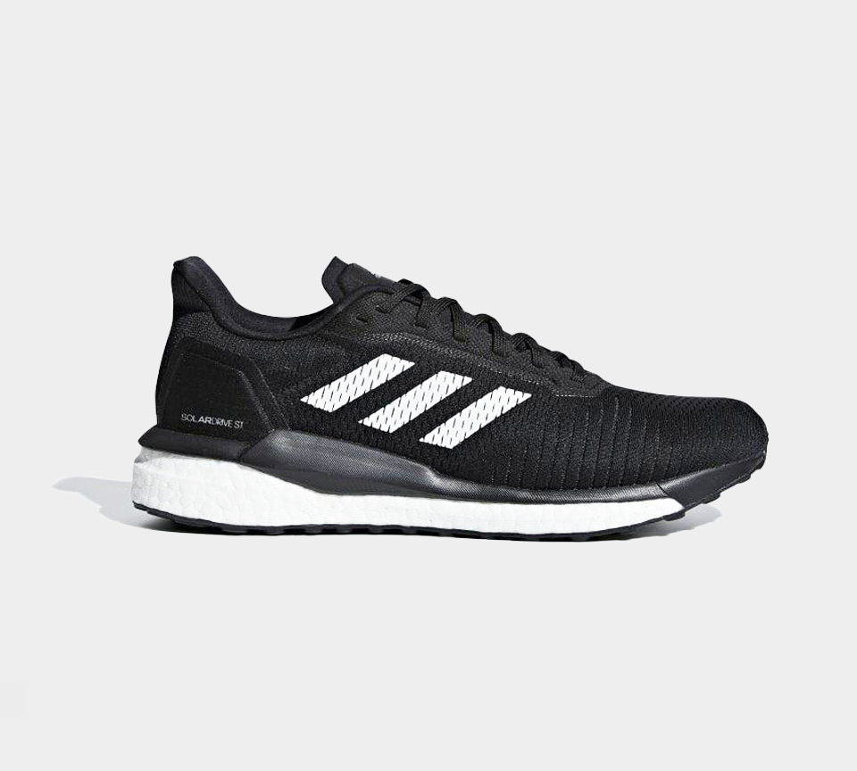 Adidas Solar DrF34968-6ive ST Shoes
