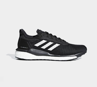 Adidas Solar DrF34968-6ive ST Shoes
