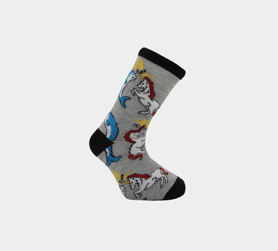 Children's Thermal Socks