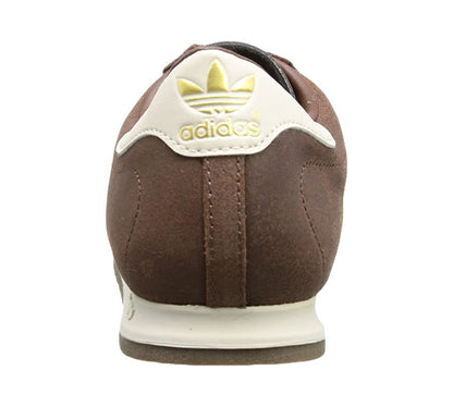 Adidas Originals Beckenbauer