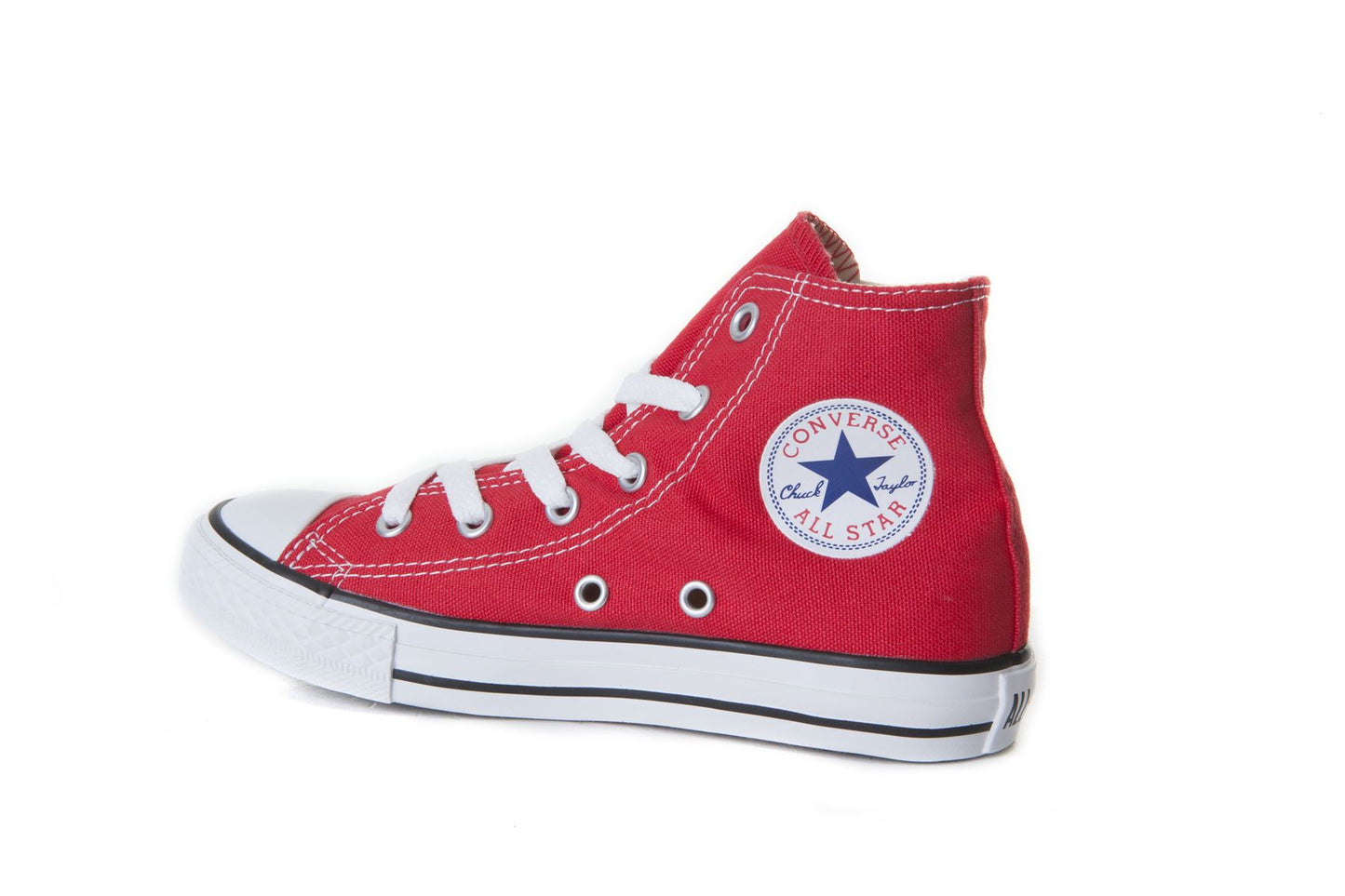 CONVERSE C/T ALLSTAR HI