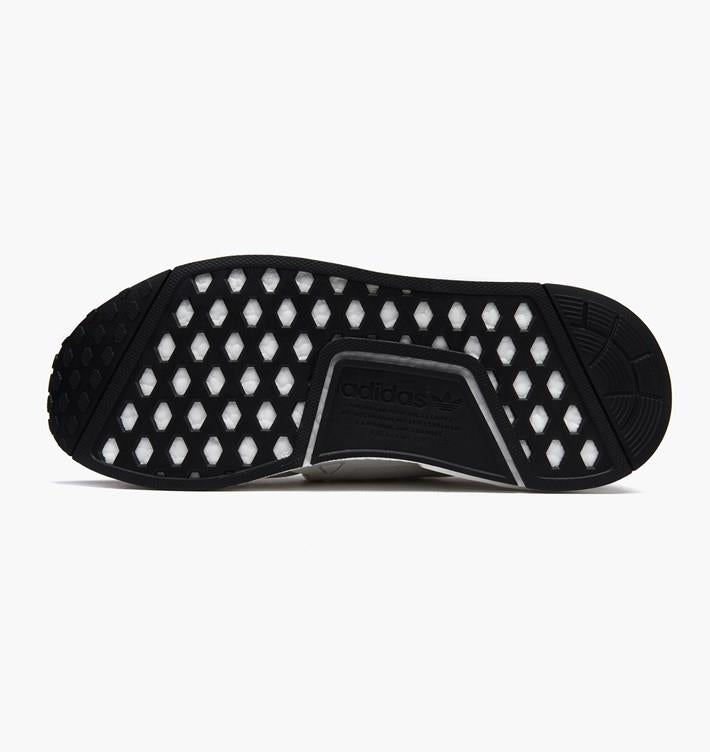 Adidas Originals NMD_XR1 Trainers