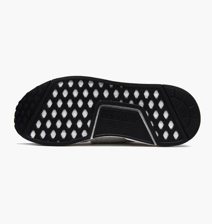 Adidas Originals NMD_XR1 Trainers