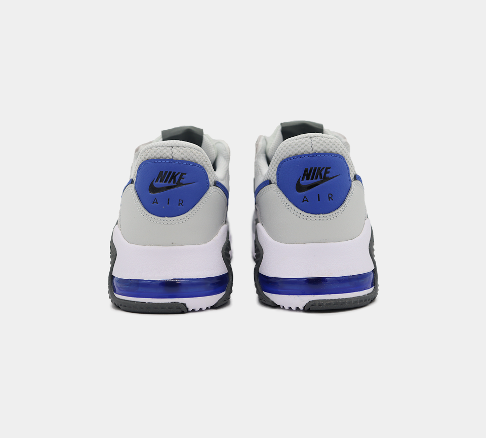 Nike Air Max Excee CD4165007 Trainers Photon Dust UK 7-11