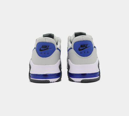 Nike Air Max Excee CD4165007 Trainers Photon Dust UK 7-11