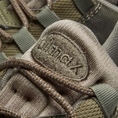 Nike Air Max 95 Cargo Khaki 307960 303 Women's UK 4-6.5