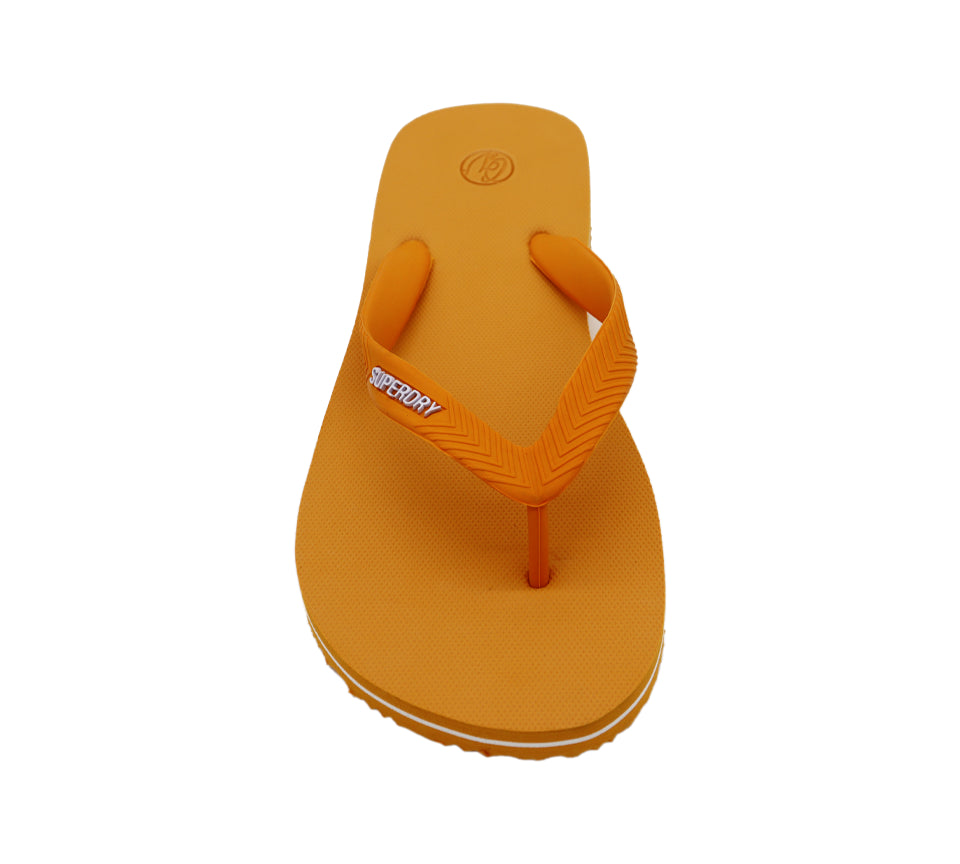 Superdry Classic ETZ Flip Flops