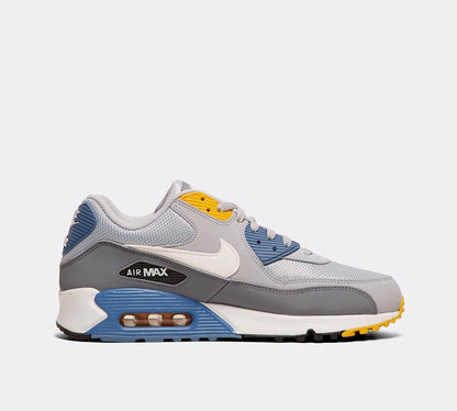 Nike Air Max 90 Essential AJ1285 016 Grey